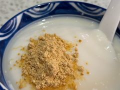 -食之六七·面(朝阳大悦城店)