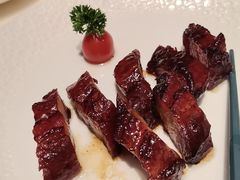 -点都德·毕德寮