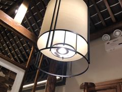 -小菜园新徽菜(马鞍山金鹰店)