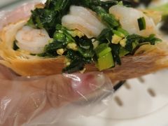 -海味当家·蒸锅海鲜(中山广场创始店)