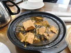 -灵福缘私房菜·农家菜(拈花湾·灵山大佛必推店)