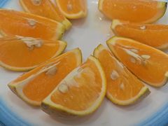 -瑞记湛江鸡饭店·粤西第一鸡(粤垦店)