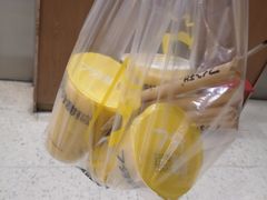 -7分甜(圆融广场店)