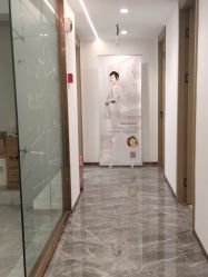 点击看大图 -漂亮妈妈通乳·塑形·产后恢复(奥体店)