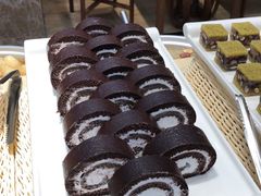-素满香·食养自助(建邺万达店)