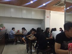 -东财大盘鸡(黑石礁店)