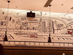 -李子坝梁山鸡(北碚万达五鸡哥店)