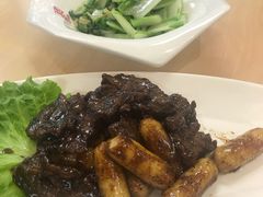 -泰煌鸡·上海白斩鸡·沪菜(平利店)