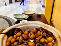 -聚福山莊·寻味顺德(北滘店)