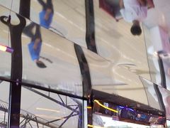 -移动谜城·大笨象密室逃脱(五棵松店)