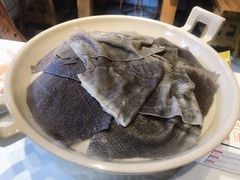 -岗上渣渣老火锅(两路口店)