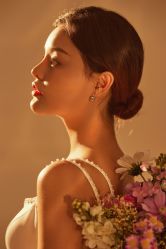-薇视觉婚纱摄影工作室·婚纱照·结婚照