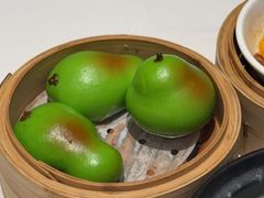 -勝記酒家·37年老字号·经典粤菜(南山花园城店)