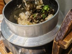 -玉玲珑(陆家嘴店)