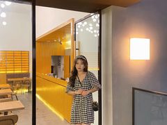门面-旺爷砂锅·茶作(国贸店)