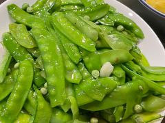 -飞虹鱼馆(春华路店)