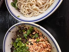 -万三面馆(青龙正街太古里店)