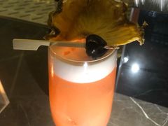 -TZ House音乐现场(来福士中心店)