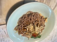 -周渝食惦·酸菜鱼精致川菜(横岗店)
