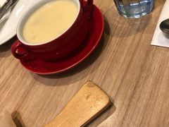 -必胜客(百联又一城店)