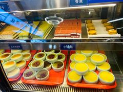 -蚝英雄鲜蚝自助专门店(长楹天街直营店)