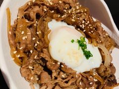 -元气寿司(东方宝泰店)