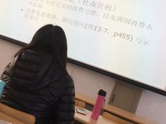 -宝光熏肉鞋底火烧(新街口店)