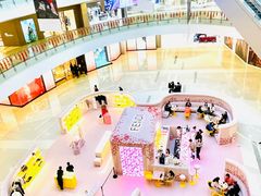 -FENDI(万象城店)