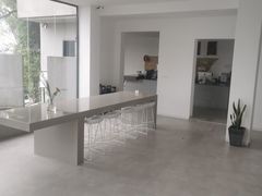 -城外有星光桥舍(南山店)