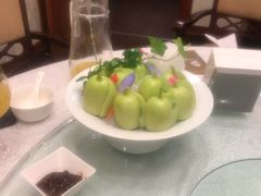 -新川办餐厅
