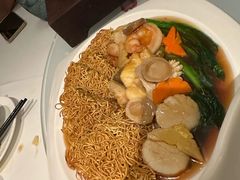 -巴黎轩(澳门巴黎人店)