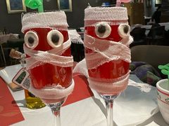 -ITA·意塔意大利餐厅(亦庄店)