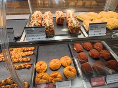 -喜马拉雅森(运河汇1958店)