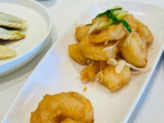 -玉林烤鸭店(定福庄店)
