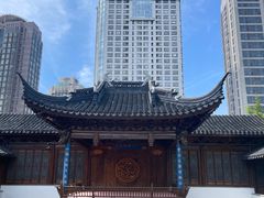 -江宁织造博物馆