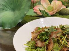 -陶然居·重庆菜(南滨路店)