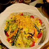 快来魔都超正宗居酒屋跨年吧!