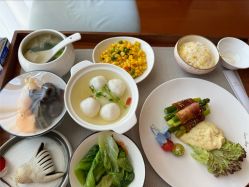 点击看大图 -馨月汇·一悦馨香月子中心(前滩店)