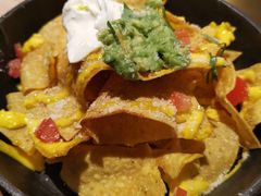 -农畉LONFOOD(福田星河COCOPark店)