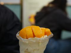 -糖潮糖水铺(省府店)