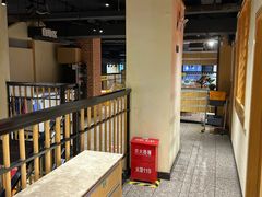 -厝小满.姜母鸭/泉州菜(桥南店)