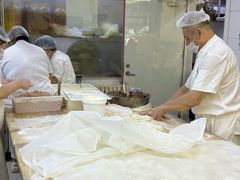 -张包铺(道外店)