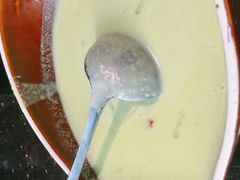 -飞虎过桥米线(翠湖店)