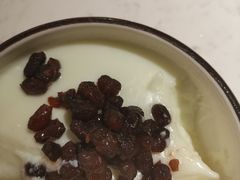 -大榕树下顺德菜(融创茂店)