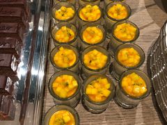 -瑰丽酒店·海吧·天际下午茶·现场DJ·天台酒吧