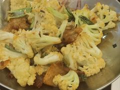-宏源国际饭店-中餐厅