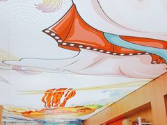 -冒菜西施·非遗冒菜(总店)