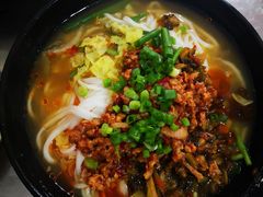 -老渔家白族石板烧旗舰店