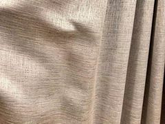 -NITORI 宜得利家居(金银潭永旺梦乐城店)