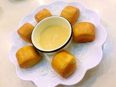 -吉香碳烤生蚝(仙霞路店)